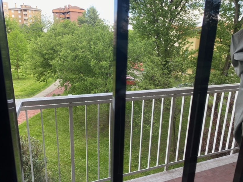 image2 (3).jpeg